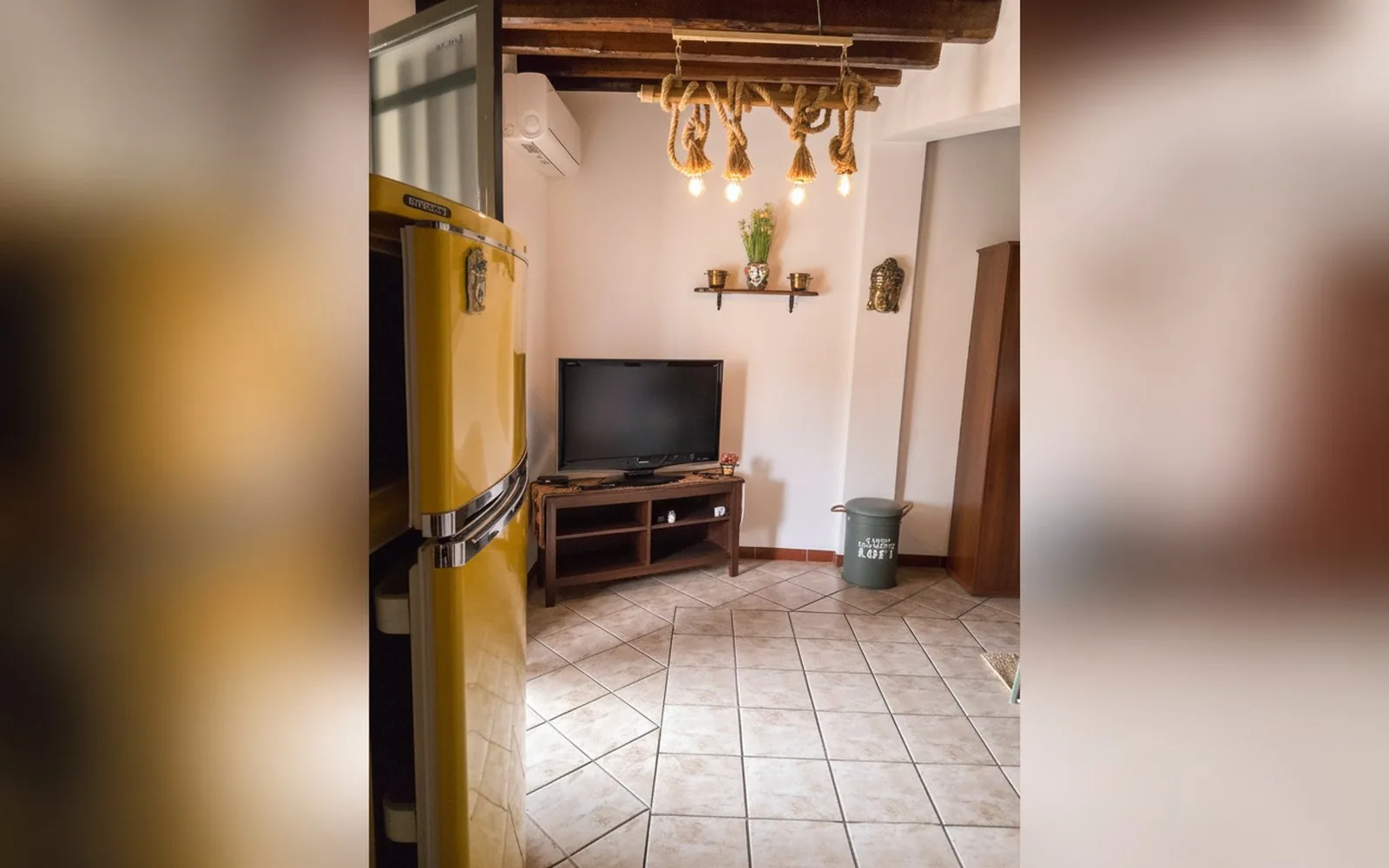 Villa Oleandri mare di Sicilia, 
