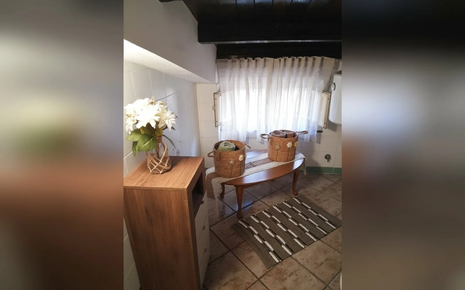 Villa Oleandri mare di Sicilia, 